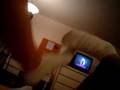videos de FOOT WAR!! hehe