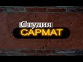 Thumbnail #1