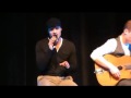 Erdero - Memory (live)