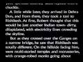 videos de Part 4. The Ghost of Susan Strasser by Soul Singh Khalsa