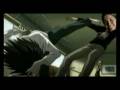 videos de YouTube Poop Hispano: L y la Fieshta GAY