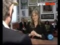 Le schede tranello e la metafora bossiana