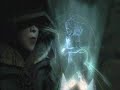 Fable 2 Trailer Xbox 360