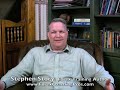 forex-trading-17-trading-around-economic-announcements.html