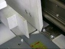 brossuratrici binder pur newbind