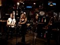 Sonar - lullaby