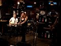 Sonar - lullaby