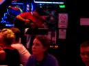 tom-petty-mary-janes-last-dance.html