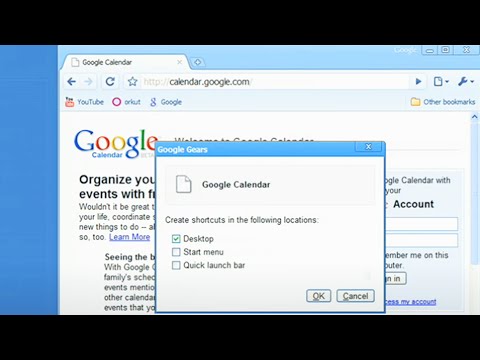 YouTube Preview Image