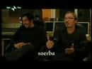 Minnie's @ RAI3 - GAP (dic.2007)
