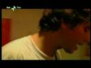 Minnie's @ RAI3 - GAP (dic.2007)