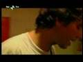 Minnie's @ RAI3 - GAP (dic.2007)