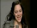 Katharine Mcphee - Connected OFFICIAL Music Video High Quality HQ
