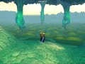 the emerald dream exploration   zones   wow