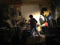 Vec Verejna - live in Irish Pub, Banska Bystrica