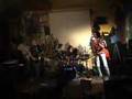Vec Verejna - live in Irish Pub, Banska Bystrica