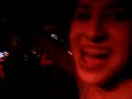 Out Of Control - Rufio Sao Paulo 13/04