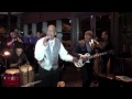Click here to watch this video Orlando Ortiz & The Karibe Mambo Orchestra, Márcame El Pasito
