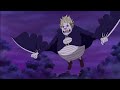 One piece 362 sub espa�ol part 3