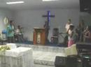 Homenagem para Vânia Homenagem para Vânia