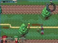RPG Maker XP Custom Battle System RPG Maker XP Custom Battle System