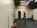 videos de Explosive Squat
