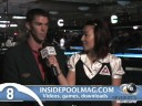 Corey Deuel 2008 US Open 9-Ball Championships