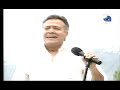 Joaqu�n Servando & Teyo Bermejo