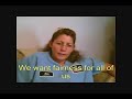 Cintas Worker: Ana C
