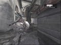 Hesitation vs TH3 NSAN3z (BD) Part 1