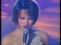 Seve i Boris - Ko je kriv  (live)