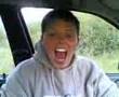 michael jackson michael jackson chamon he parody spo