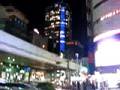 롯폰기 힐즈 앞 六本木ヒルズ Roppongi Hills 東京 tokyo 日本 일본 동경 도쿄 japan