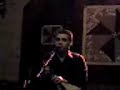 alexakis giorgos
