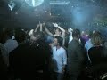 Groove Factory May 3rd.