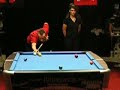 World Pool Masters 2007 - AF02