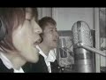 good-charlotte-something-else-video-unoffical.html