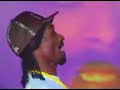 Snoop: "Crazy" (feat. Nate Dogg)