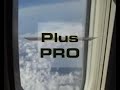 ZBOR BLUE AIR
