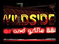 wildside