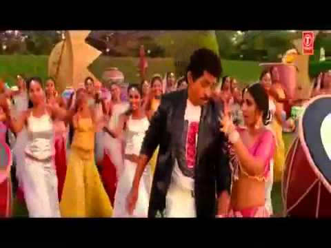 Vidia balan - Watch the actions of vidya balan (hot)