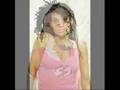 Goapele First Love Official Music Video and Lyrics