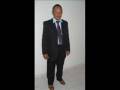 videos de Cantor Gospel Pimentel.wmv