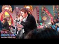 [1704]091208 綜藝大哥大錄製Super Girl