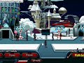 MechQuest My Hack