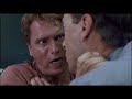 Arnold\