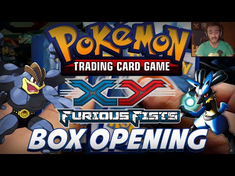 how to get pokemon from eb games