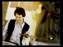 Fin de A?o Canal 9 - Videos Railes Blues Band Blues  Jazz
