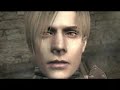 [HNTP]Resident Evil 4[T13][P3]