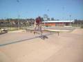 videos de Finger whip